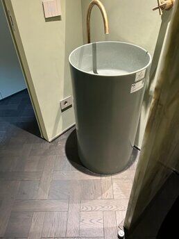 posa parquet in grillage reggio emilia - modena