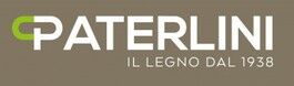 Parquet Reggio Emilia Posa Pavimenti in legno
