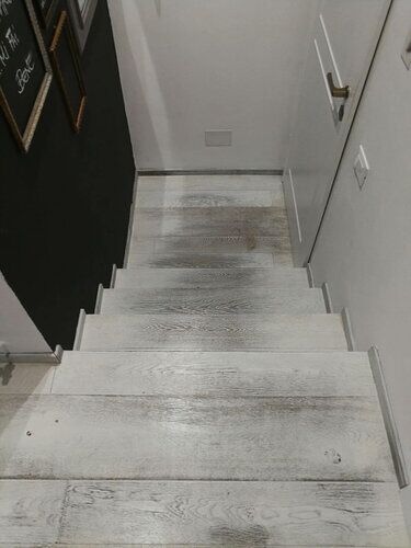 Parquet Rovere Reggio Emilia