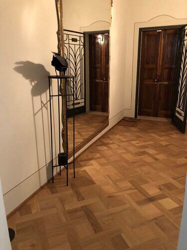Grillare Parquet Reggio Emilia