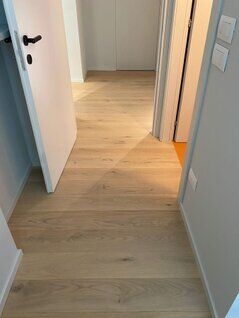 posa parquet a reggio emilia - modena