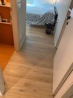 posa parquet a reggio emilia - modena