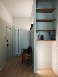 posa parquet a reggio emilia - modena