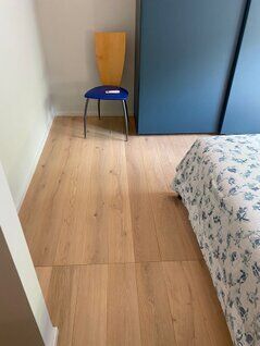 posa parquet a reggio emilia - modena