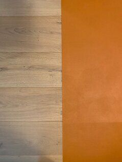 posa parquet a reggio emilia - modena