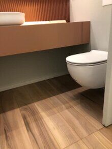 posa parquet a spina e lindone reggio emilia - modena