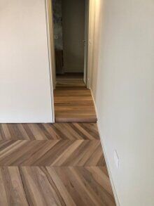 posa parquet a spina e lindone reggio emilia - modena